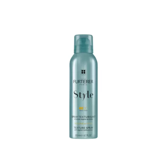 René Furterer Style Spray Texturizante 200ml