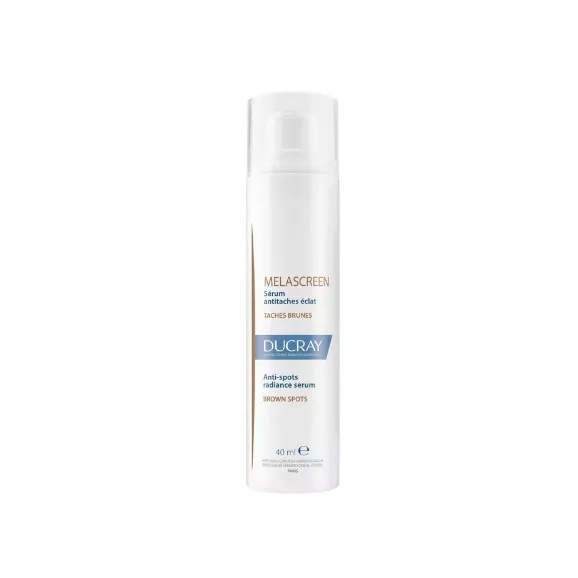 Ducray Melascreen Sérum Anti Manchas 30ml