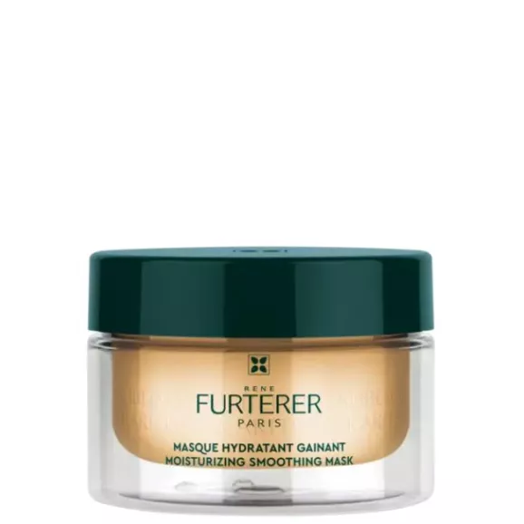 René Furterer Sublime Karité Máscara Hidratante 200ml