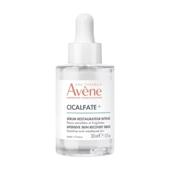 Avène Cicalfate+ Sérum Reparação Intensa 30ml