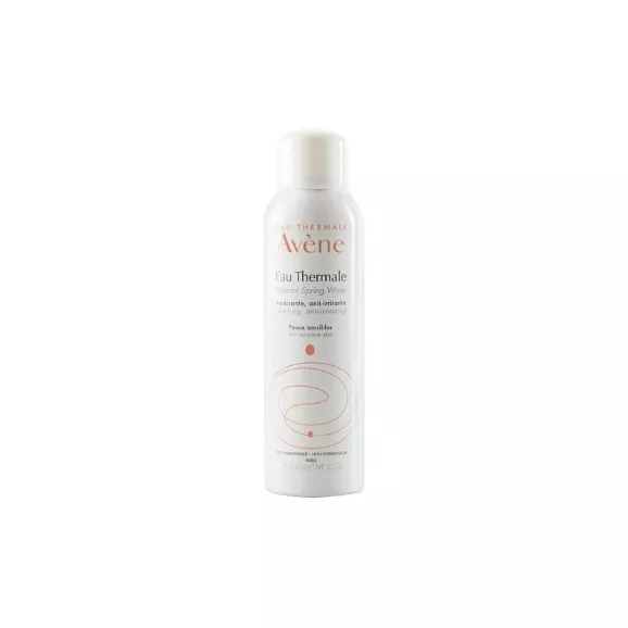 Avène Água Termal 150ml