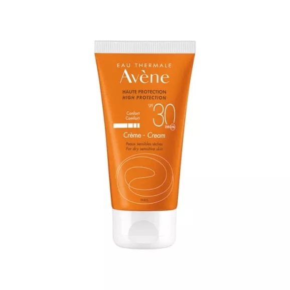 Avène Creme SPF30 50ml