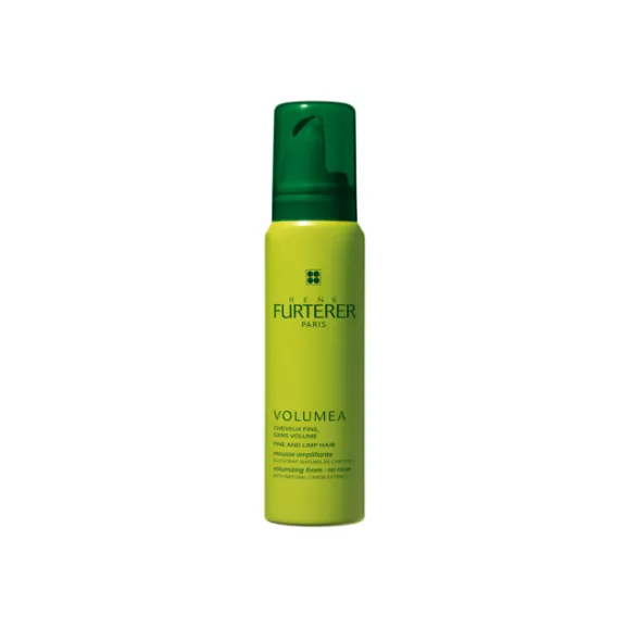 René Furterer Volumea Espuma Volume 200ml