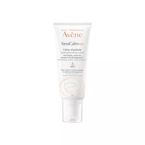 Avène XeraCalm A.D Creme Relipidante 200ml
