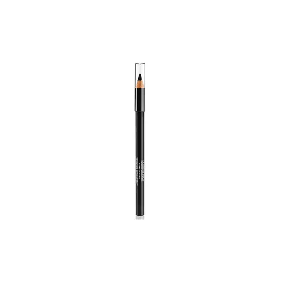 La Roche-Posay Toleriane Teint Lápis Preto