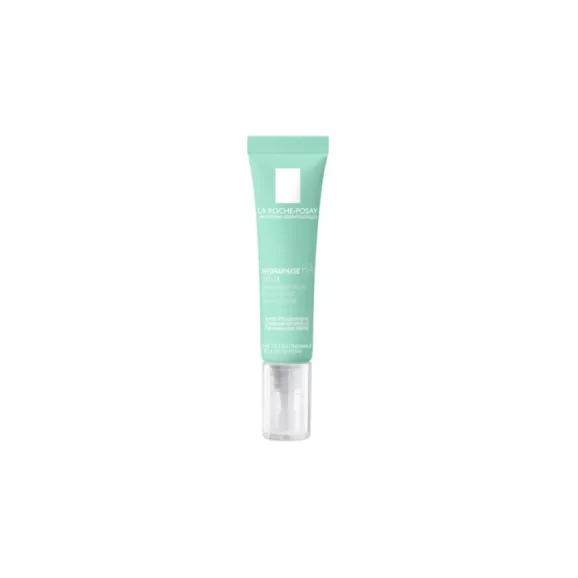 La Roche-Posay Hydraphase Intense Olhos 15ml