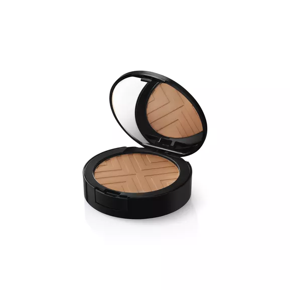 Vichy Dermablend Covermatte 55 Bronze 9.5g