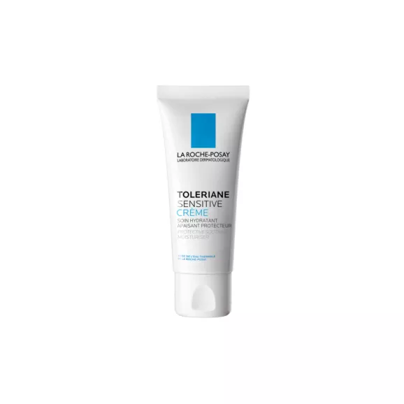 La Roche-Posay Toleriane Sensitive Creme 40ml