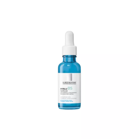 La Roche-Posay Hyalu B5 Serum 30ml
