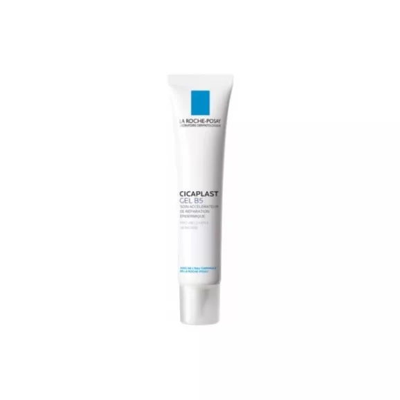 La Roche-Posay Cicaplast B5 Gel 40ml
