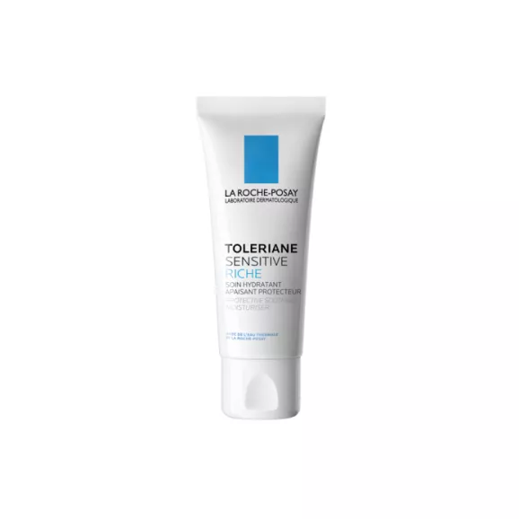 La Roche-Posay Toleriane Sensitive Riche 40ml