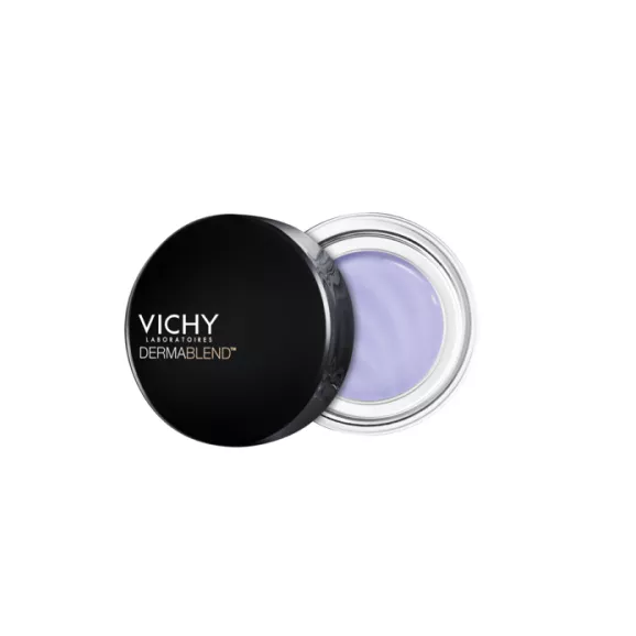 Vichy Dermablend Color Corrector Roxo 4.5g