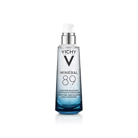 Vichy Minéral 89 75ml