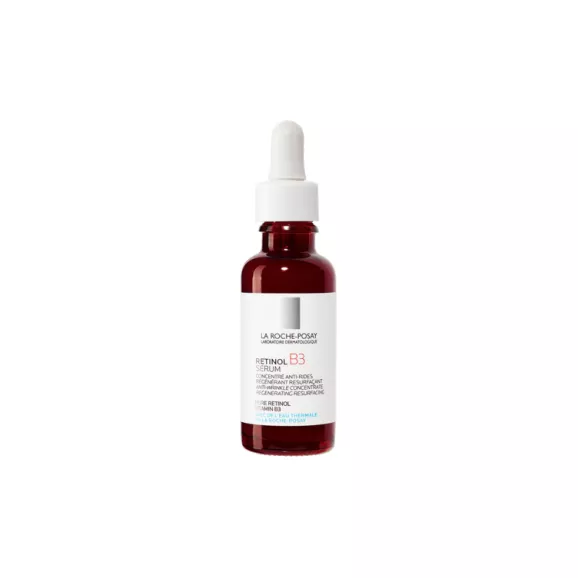 La Roche-Posay Retinol B3 Sérum 30ml