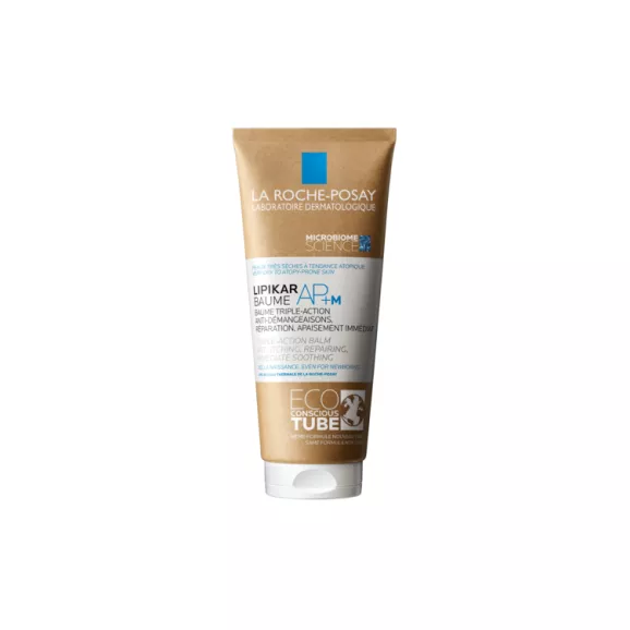 La Roche-Posay Lipikar Baume AP+M 200ml