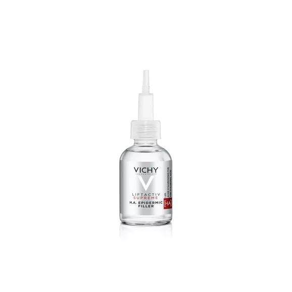 Vichy Liftactiv Supreme H.A. Epidermic Filler 30ml