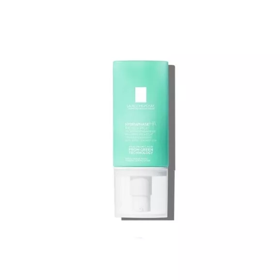 La Roche-Posay Hydraphase HA Rico Hidratante 50ml
