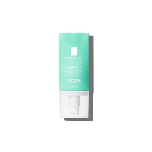 La Roche-Posay Hydraphase HA Ligeiro Hidratante 50ml