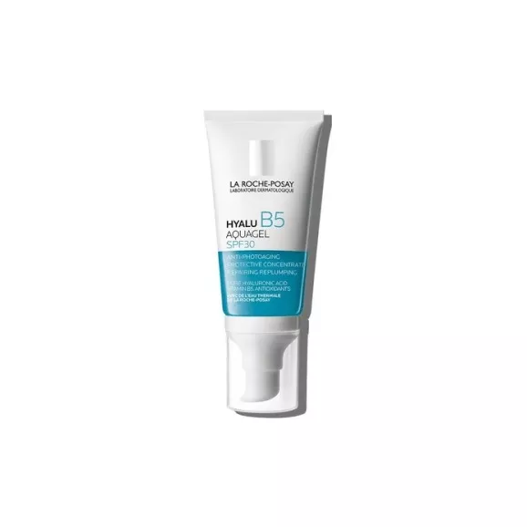La Roche-Posay Hyalu B5 Aqua Gel SPF30 50ml
