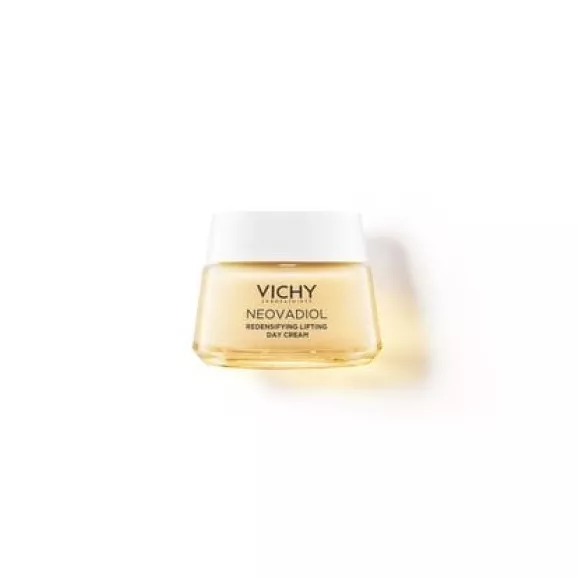 Vichy Neovadiol Perimenopausa Dia Pele Normal a Mista 50ml