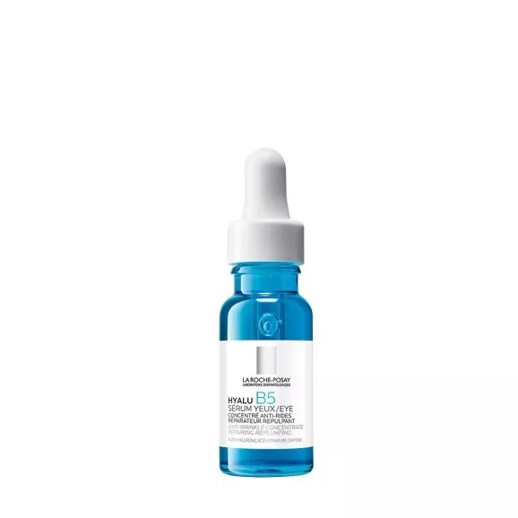 La Roche-Posay Hyalu B5 Serum de Olhos 15ml