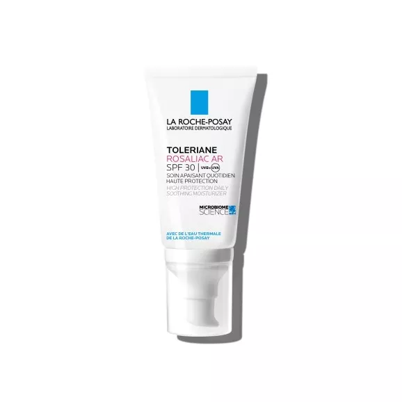 La Roche-Posay Toleriane Rosaliac AR SPF30 40ml