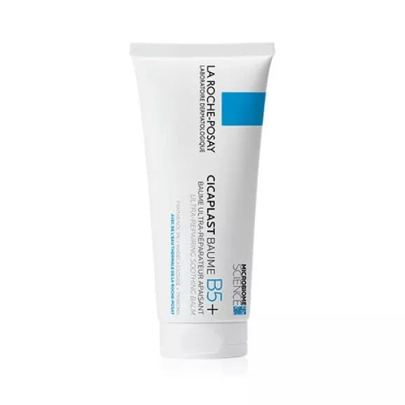 La Roche-Posay Cicaplast B5+ Baume 100ml NV