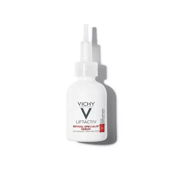 Vichy Liftactiv Retinol Specialist Sérum 30ml