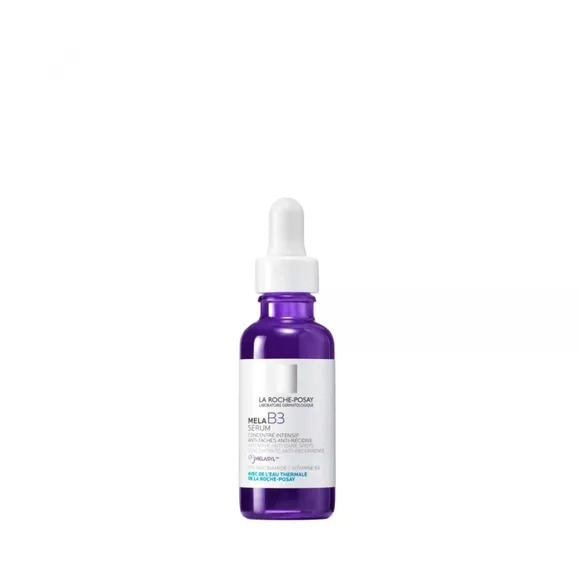 La Roche-Posay Mela B3 Sérum Corretor Antimanchas 30ml