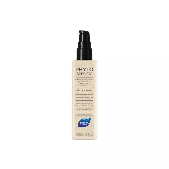 Phyto Specific Thermoperfect 150ml