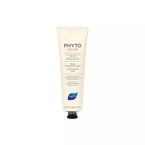 Phyto Color Máscara Protetora da Cor 150ml