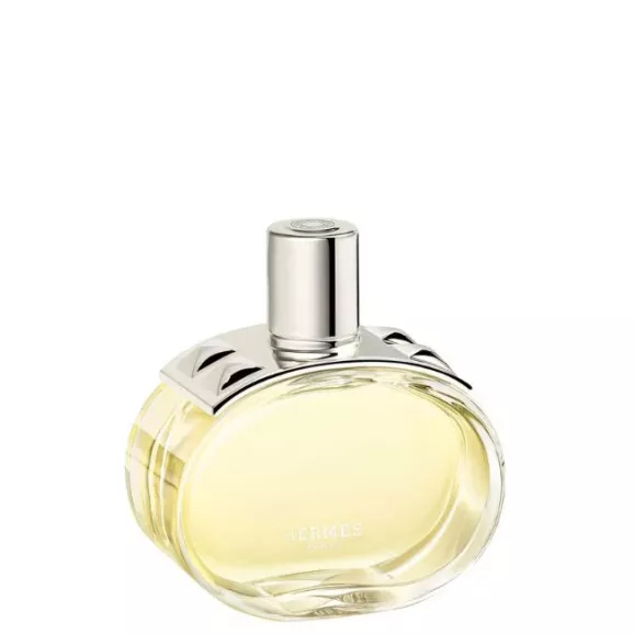 Hèrmes Barénia Eau de Parfum 100ml