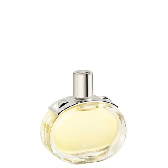 Hèrmes Barénia Eau de Parfum 60ml
