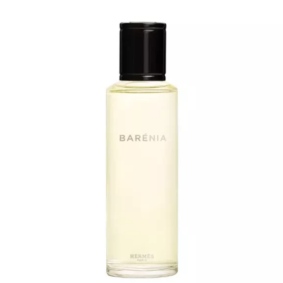 Hèrmes Barénia Eau de Parfum Recarga 125ml