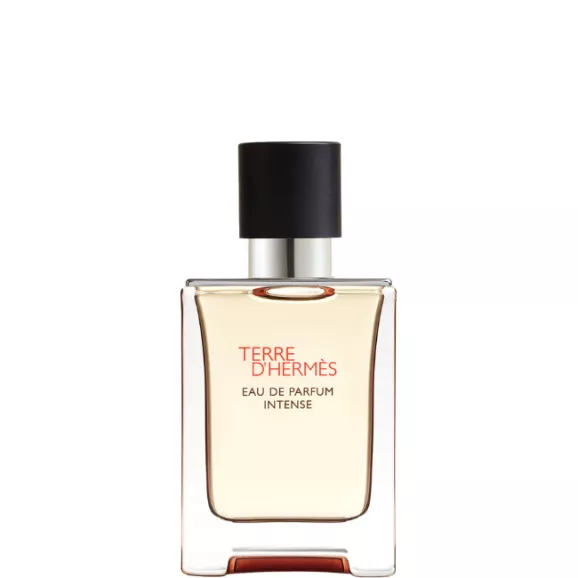 Hermès Terre D´Hermès Eau de Parfum Intense 50ml
