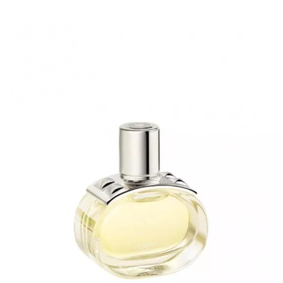Hèrmes Barénia Eau de Parfum 30ml