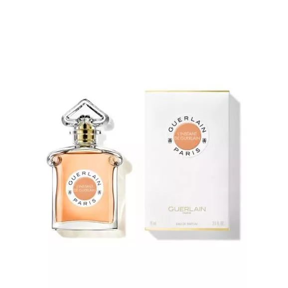 L Instant De Guerlain Eau de Parfum