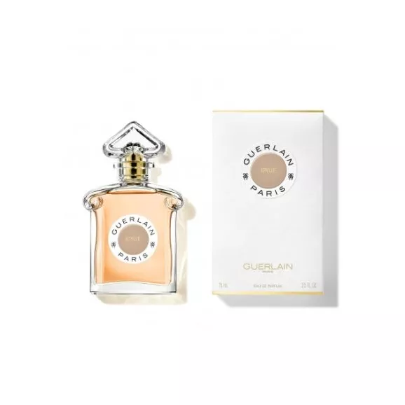 Idylle Eau de Parfum