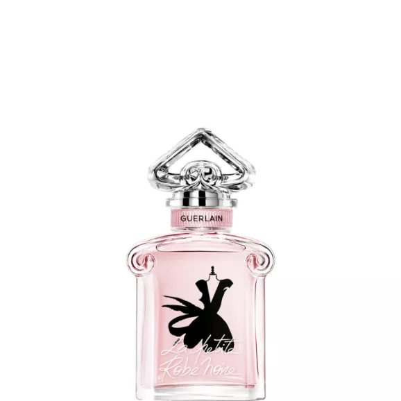 Guerlain La Petite Robe Noire Eau de Toilette 30ml NV24