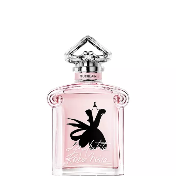 Guerlain La Petite Robe Noire Eau de Toilette 100ml NV24