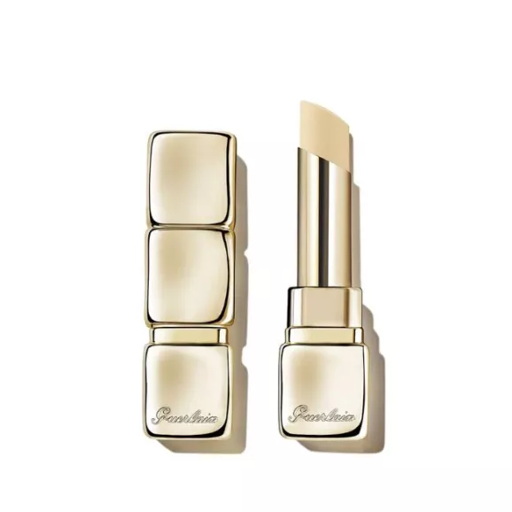 Guerlain KissKiss Bee Glow Lift Lip Primer 3,2g
