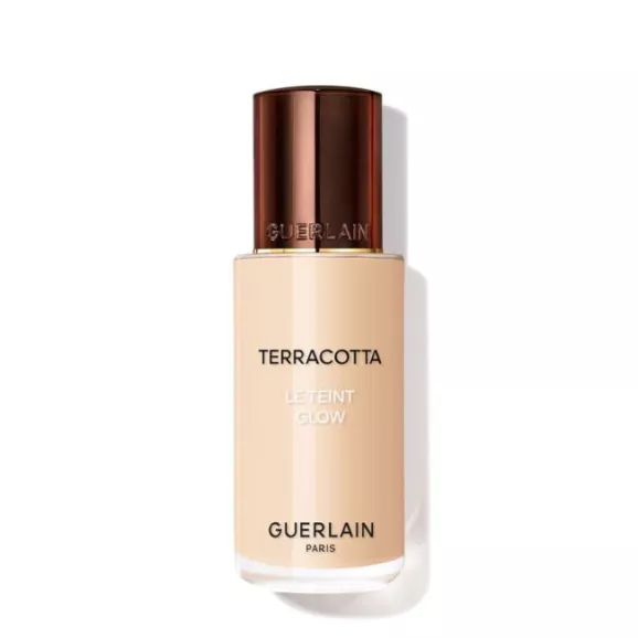 Guerlain Terracotta Le Teint Glow 0N Neutral 30ml