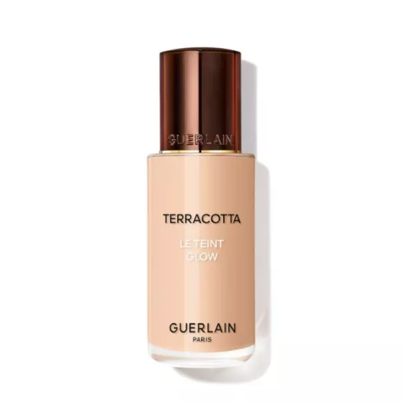 Guerlain Terracotta Le Teint Glow 2N Neutral 30ml