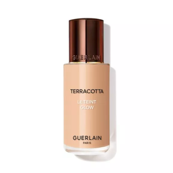 Guerlain Terracotta Le Teint Glow 3N Neutral 30ml