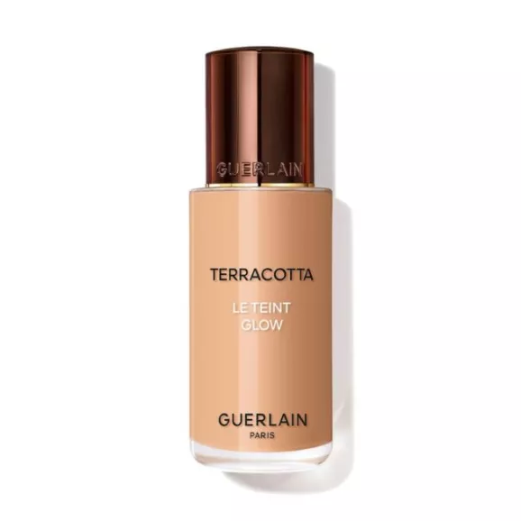 Guerlain Terracotta Le Teint Glow 4N Neutral 30ml