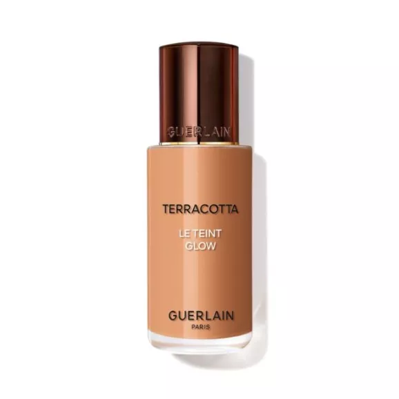 Guerlain Terracotta Le Teint Glow 5N Neutral 30ml