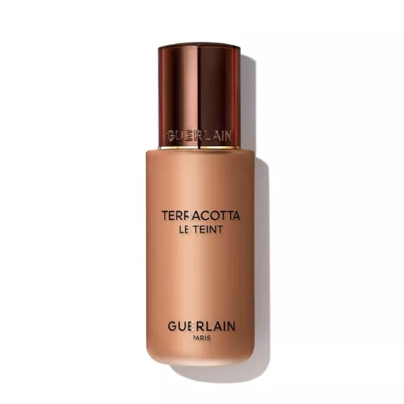 Guerlain Terracotta Le Teint Glow 6N Neutral 30ml