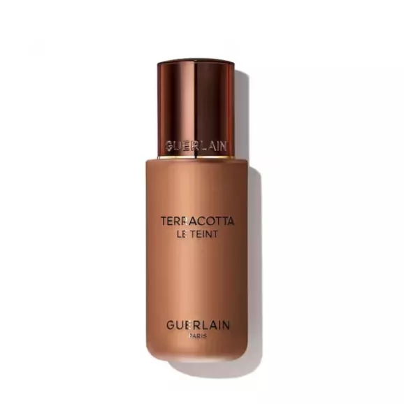 Guerlain Terracotta Le Teint Glow 6.5N Neutral 30ml