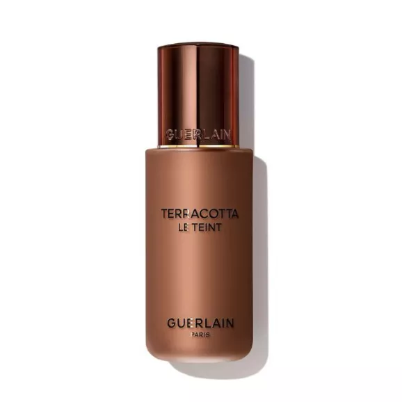 Guerlain Terracotta Le Teint Glow 7N Neutral 30ml