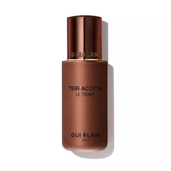 Guerlain Terracotta Le Teint Glow 8N Neutral 30ml
